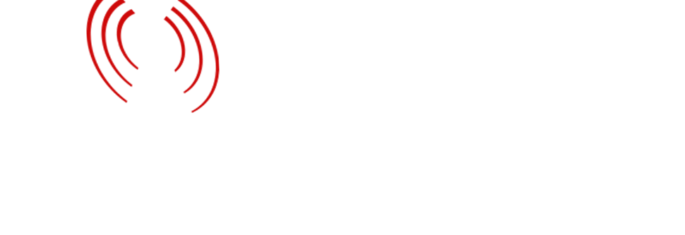 JBA Telecom